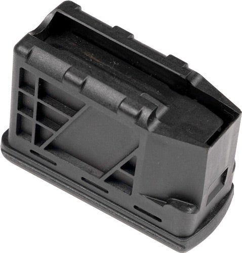 CZ 600 .223 REM 5-Round Detachable Box Magazine Black