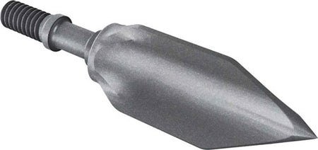 G5 Practice Head Ballistic Match Point Montec M3 100gr 3PK