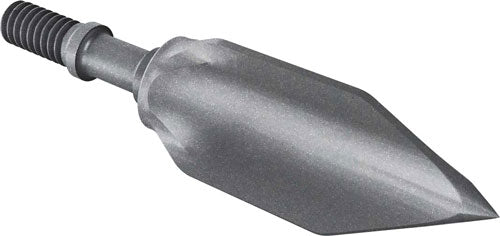 G5 Practice Head Ballistic Match Point Montec M3 100gr 3PK
