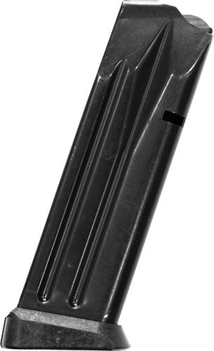 Rock Island Armory J 9mm Blued Steel Magazine 17 Rounds