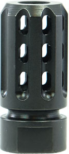 Manticore NightBrake 5/8x24 Muzzle Compensator for AR-10