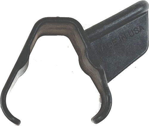 Manticore Arms AUG Brass Buster Firearm Component