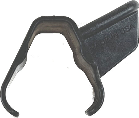 Manticore Arms AUG Brass Buster Firearm Component