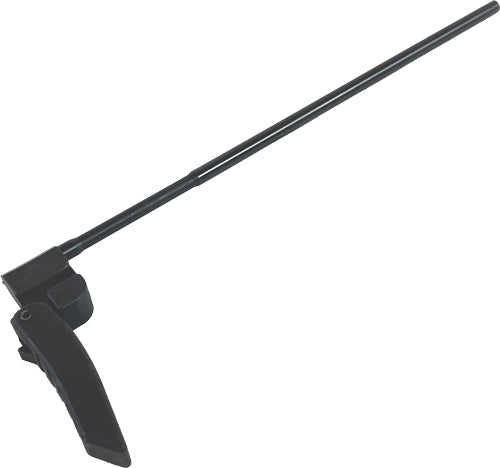 Manticore X95 Second Generation Switchback Charging Handle