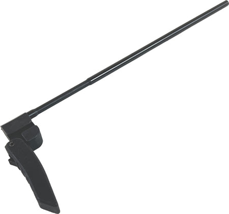 Manticore X95 Second Generation Switchback Charging Handle