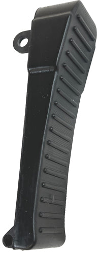 Manticore Tavor 7 IWI Curved Buttpad Accessory