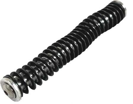 Manticore Masada Replacement Guide Rod Assembly