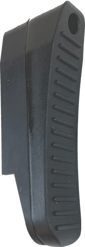 Manticore TS12 Tavor Curved Shotgun Buttpad