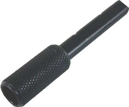 Manticore TS12 Tavor Knurled Replacement Charging Handle