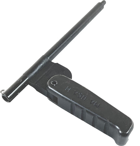 Manticore Arms Gen 2 EVO Switchback Firearm Charging Handle