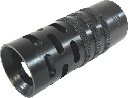 Manticore TS12 Tavor Replacement Muzzle Brake