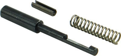 Manticore Arms Krinkov Front Detent Kit with Spring and Roll Pin