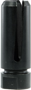 Manticore Eclipse AK-Pattern Flash Hider 14x1L Thread