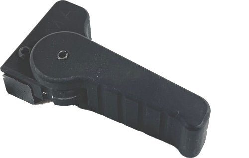 Manticore Mini Switchback Charging Handle for IWI X95