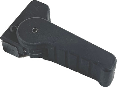 Manticore Mini Switchback Charging Handle for IWI X95
