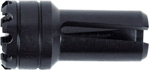 Manticore Eclipse Krinkov Flash Hider PAP Series 26x1.5L Thread