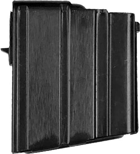 Zastava M77 Black Steel 10-Round .308 Winchester Rifle Magazine