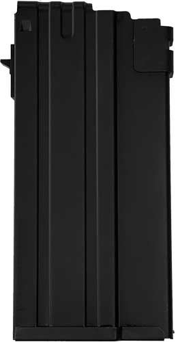 Zastava M77 Black Steel 20-Round .308 Rifle Magazine