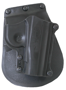 Makarov Pistol All MFG Fobus Roto Paddle Holster Right Hand