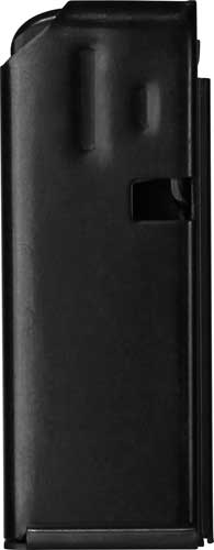 Metalform AR-15 Colt Style 9mm Blued Steel 10-Round Magazine
