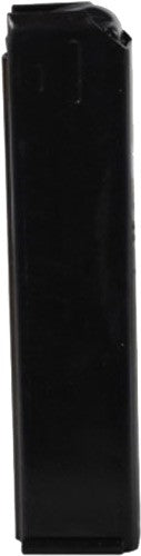 Metalform AR-15 Colt Style 9mm Blued Steel 20-Round Magazine
