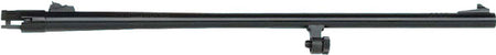 Mossberg 500 Fully Rifled 24" Slug Barrel 12 Gauge Matte Blued Finish