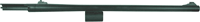 Mossberg 935 12 Gauge Rifled Slug Barrel 24 Inch with Rifle Sights Matte Blued