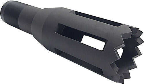 Mossberg Accu-Choke 12GA Stand Off Shotgun Choke Tube