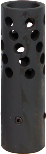 Alexander Arms Pepper Pot Threaded Muzzle Brake for .50 Beowulf LE