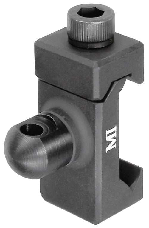 M16/AR-15 Front Sling Adapter Attachment