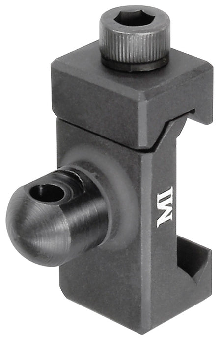 M16/AR-15 Front Sling Adapter Attachment