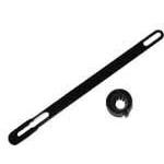 MEC Outdoors Wad Guide Bracket 10 Gauge Black Replacement Part