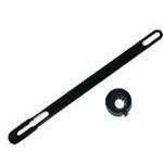 MEC Outdoors Wad Guide Bracket 20 Gauge Black Replacement