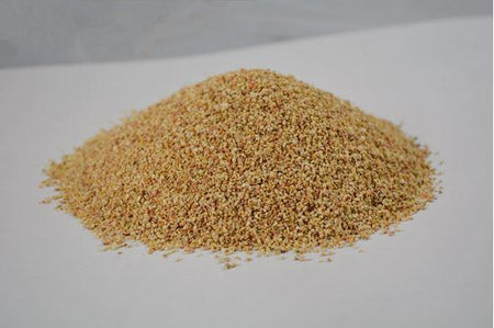 MEC Marksman Corn Media 14/20 Grit Vibratory Tumbler Cleaning Media
