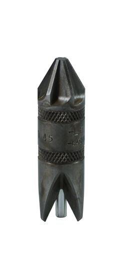 MEC Deburring Tool for Case Mouth Chamfering