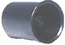 MEC Primer Cup Replacement for 600 Jr. 700 Versamec Sizemaster