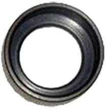 MEC Resize Rings for MEC 600 Jr. Shotshell Reloader Depriming Station