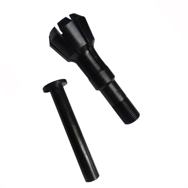 MEC Super Sizer Conversion Die Set 10 Gauge Shotgun Reloading Accessory