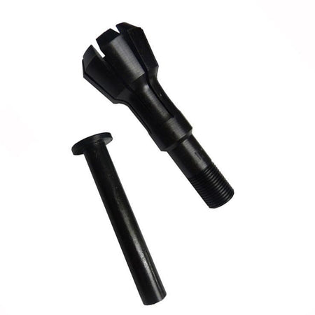 MEC Super Sizer 20 Gauge Conversion Die Set for Reloading
