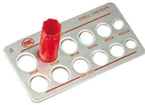 MEC Shell Checker for Reloaded Shotgun Shells