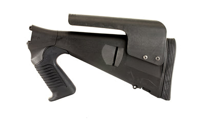 Urbino Tactical Shotgun Stock Assembly
