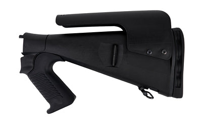Urbino Shotgun Tactical Buttstock 878405003588