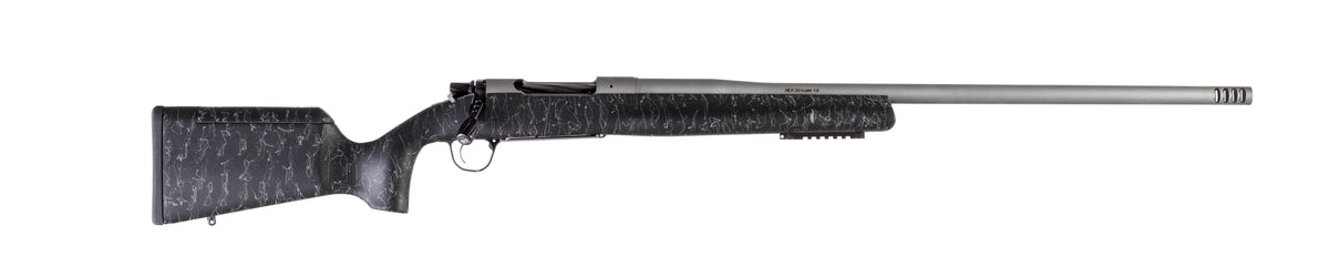 MESA LR 7MMPRC TUNG/BLK 26" 801-02018-00