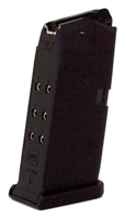 Glock Original Equipment Mag G33 .357 SIG 9 Round