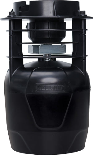 Moultrie Digital Feeder Kit Pro Hunter II - 6 Programmable Feed Times