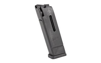 Advantage Arms 10-Round .22LR Magazine for XD 9mm/.40/.357 Sig/.45GAP Non-XDM Frames (MGXD940-4)