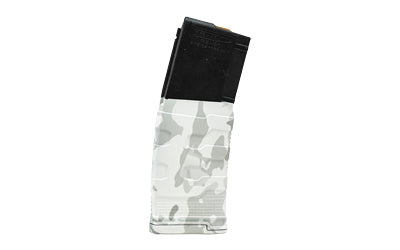 Amend2 Magazine 556MOD3MCA30, AR-15 Platform, .223 Rem/5.56 NATO, 30 Rounds, Alpine Camo