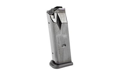 Armscor Steel Magazine for 1911 Pistols, .45 ACP, 10 Rounds, Blued Finish