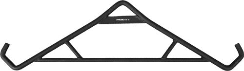 Muddy Steel Game Gambrel 25" Wide 1200 Pound Weight Rating