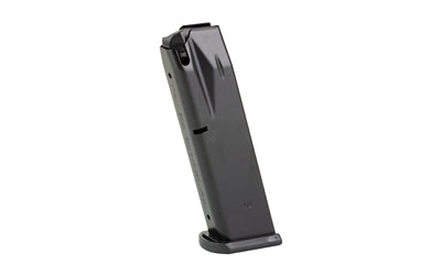 Beretta 92 Series 18-Round 9mm Blued Handgun Magazine - UD8A0601P